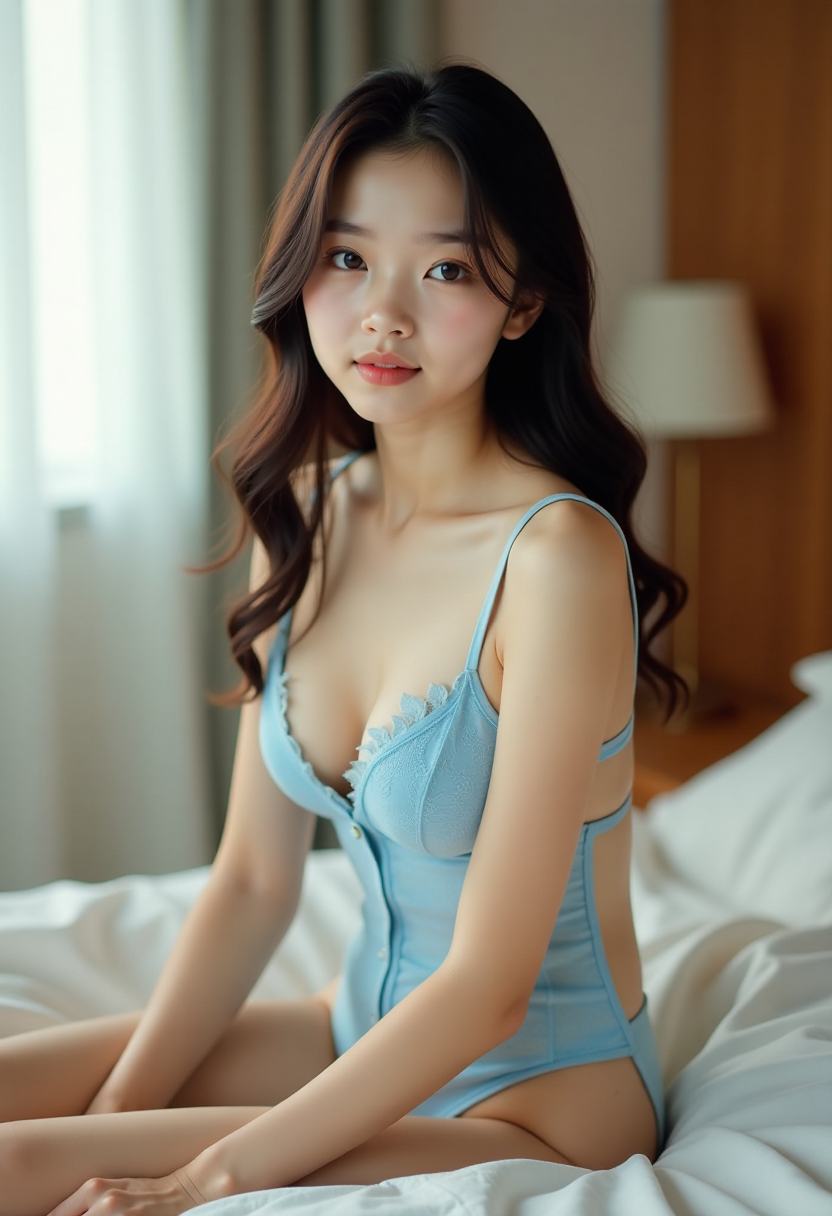 深海迷航